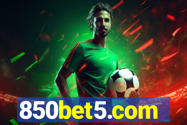850bet5.com