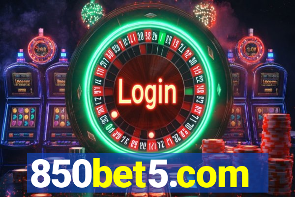 850bet5.com