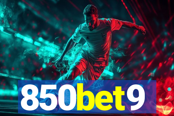 850bet9