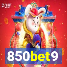 850bet9