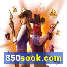 850sook.com