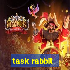 task rabbit.