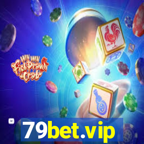 79bet.vip