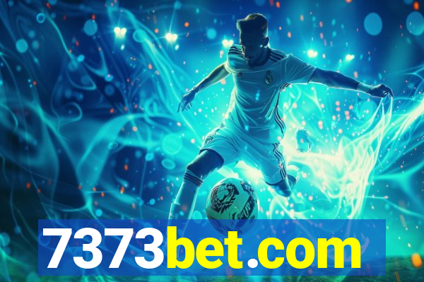 7373bet.com