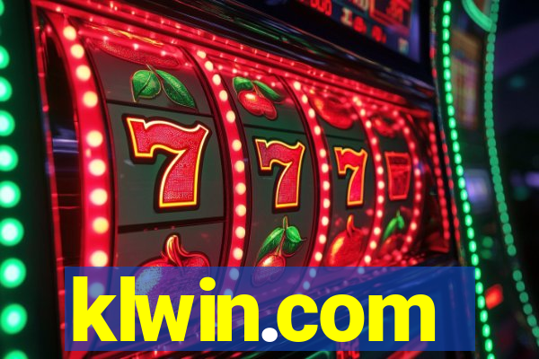 klwin.com