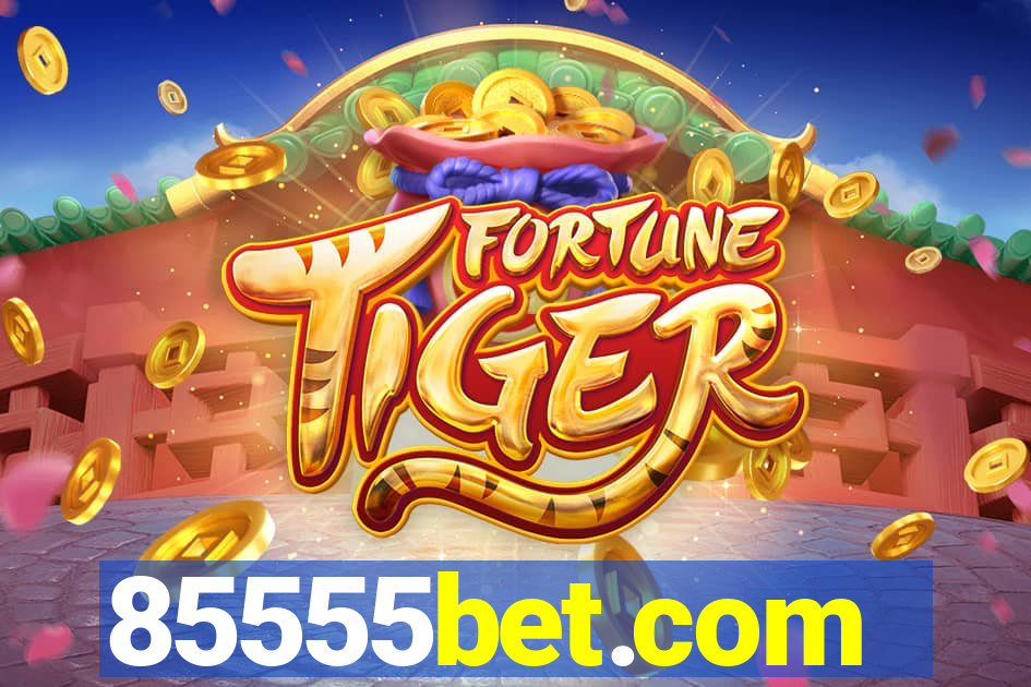 85555bet.com