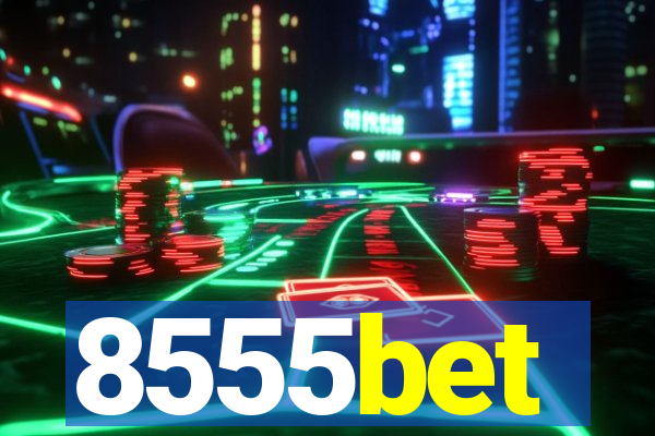 8555bet