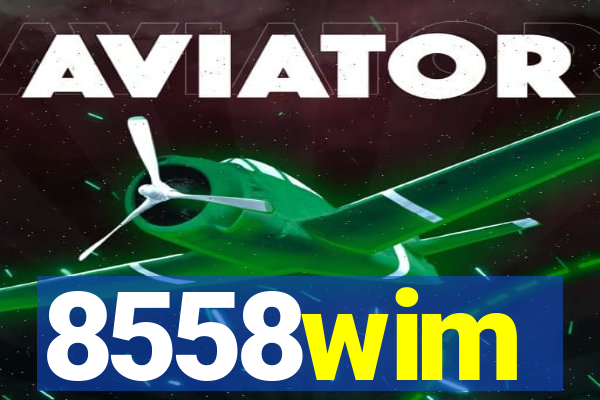 8558wim