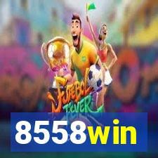 8558win