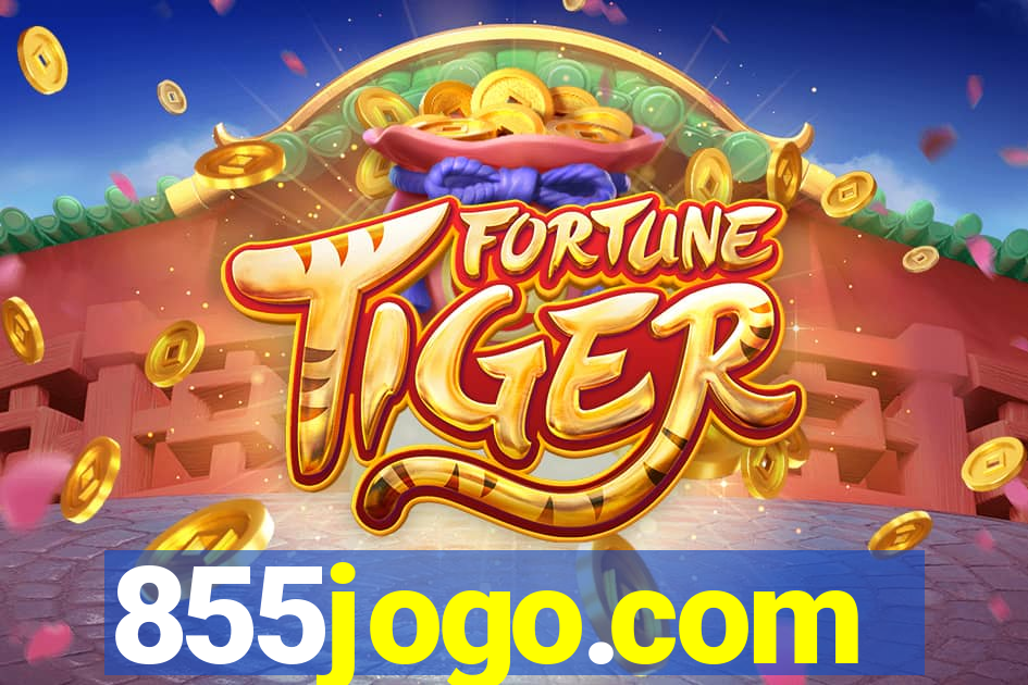 855jogo.com