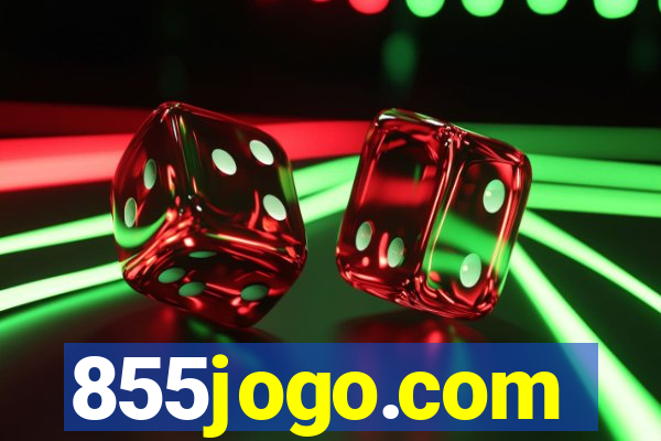 855jogo.com