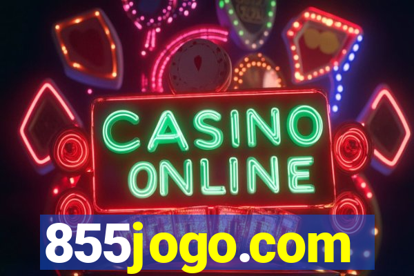 855jogo.com