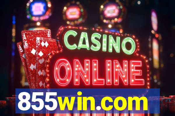 855win.com
