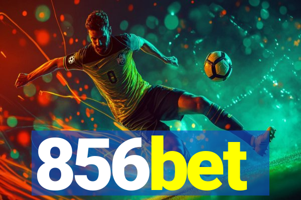 856bet