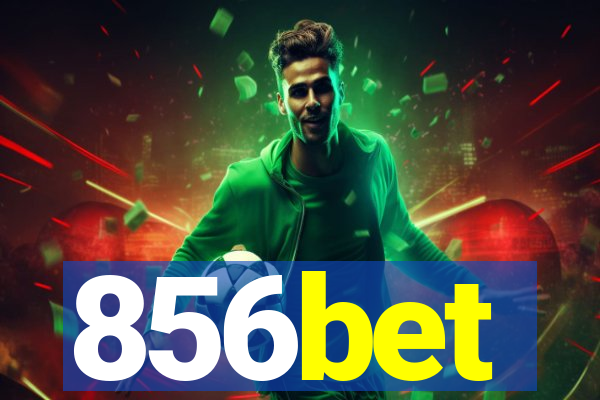 856bet