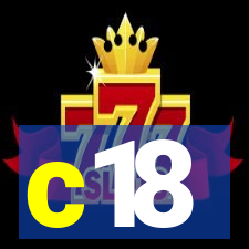 c18