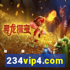 234vip4.com