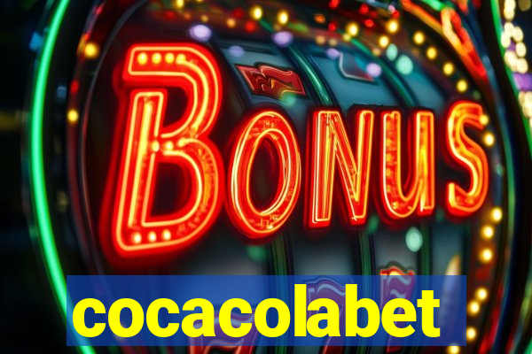 cocacolabet