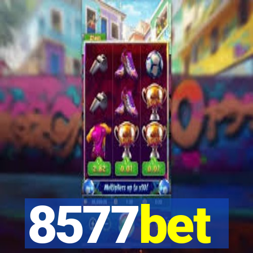 8577bet