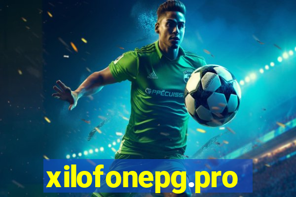 xilofonepg.pro