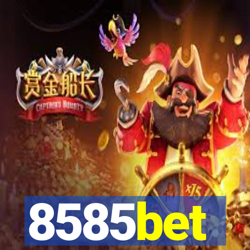 8585bet