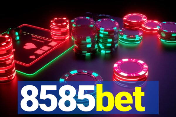 8585bet
