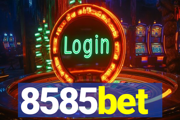 8585bet