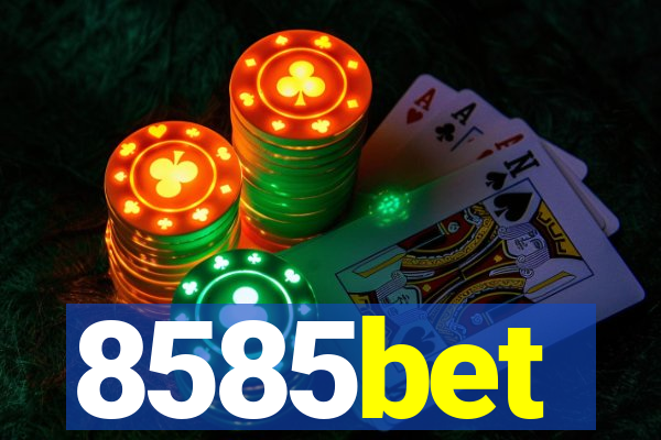 8585bet