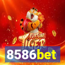 8586bet