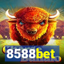 8588bet