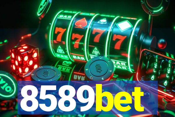 8589bet