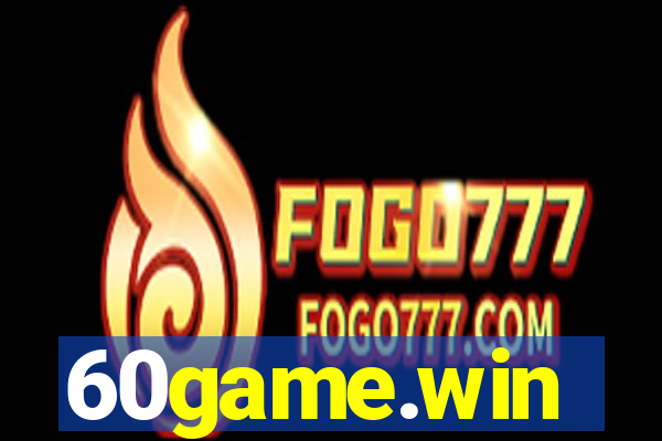60game.win