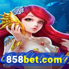 858bet.com