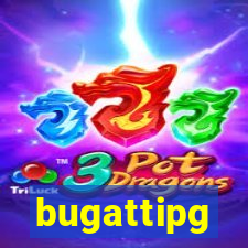 bugattipg