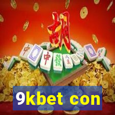9kbet con