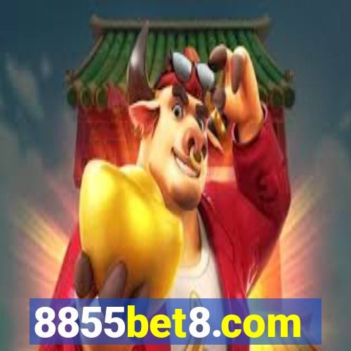 8855bet8.com