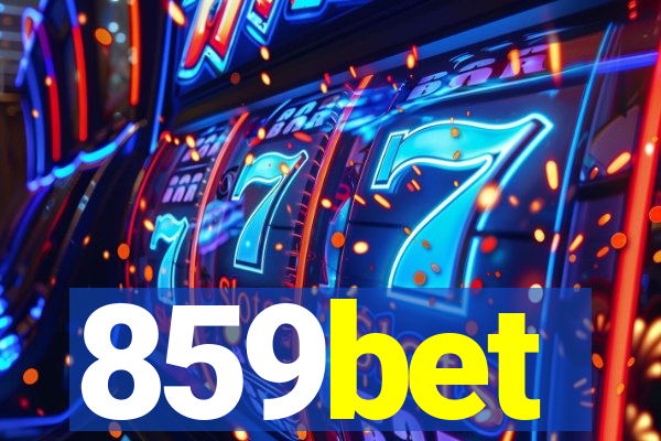 859bet