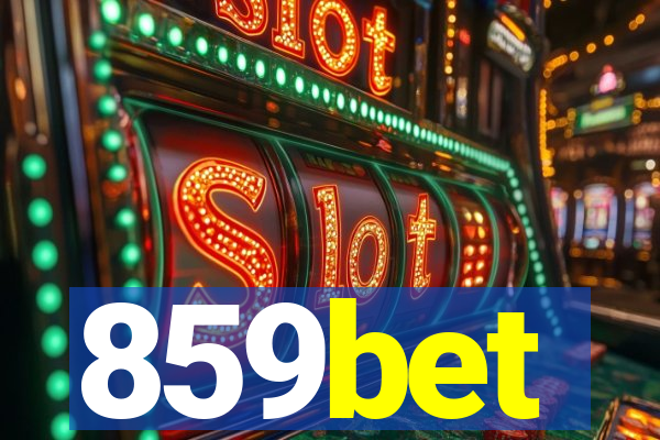 859bet