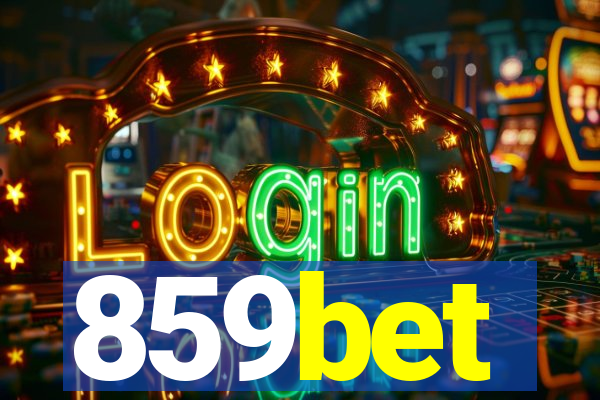 859bet