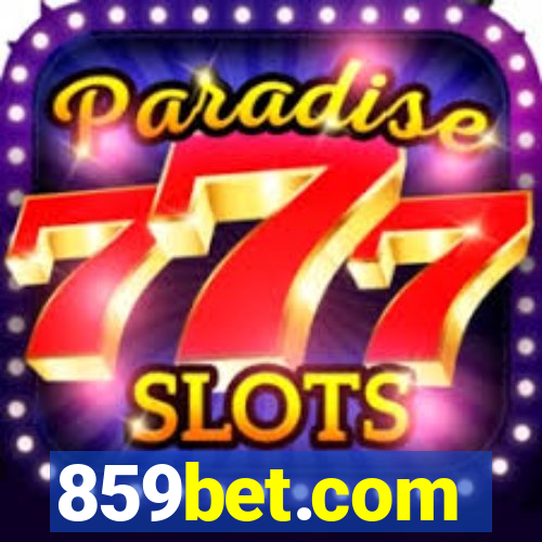 859bet.com