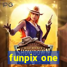 funpix one