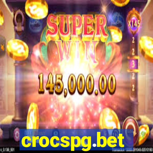 crocspg.bet
