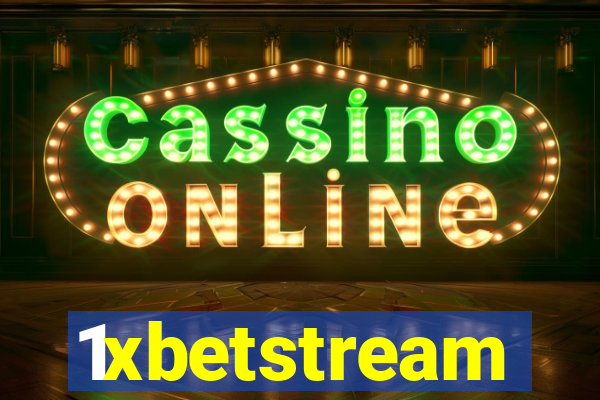 1xbetstream