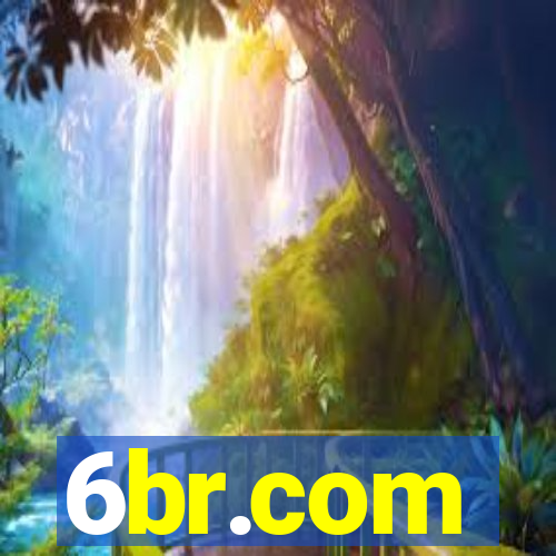 6br.com