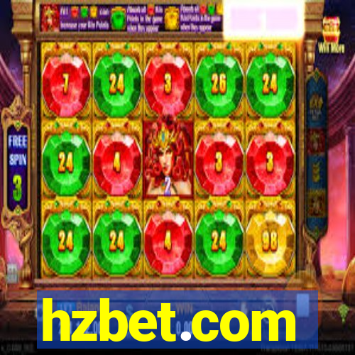 hzbet.com