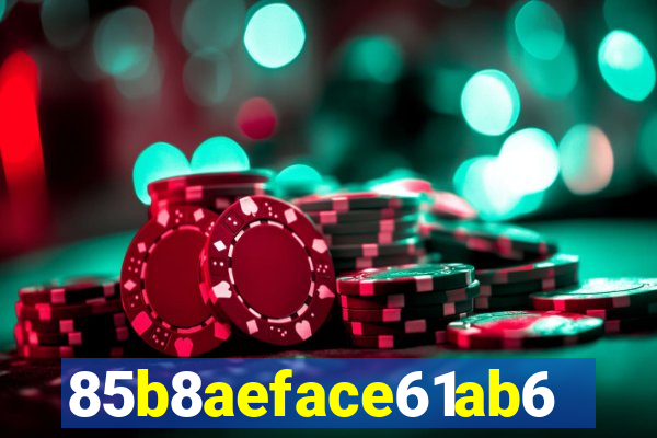 667bet app download