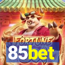 85bet