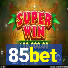 85bet