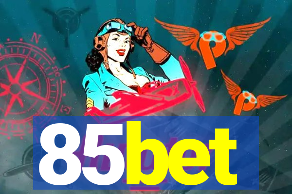 85bet