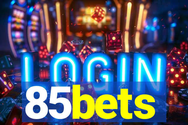 85bets